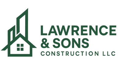Lawrence & Sons Construction LLC